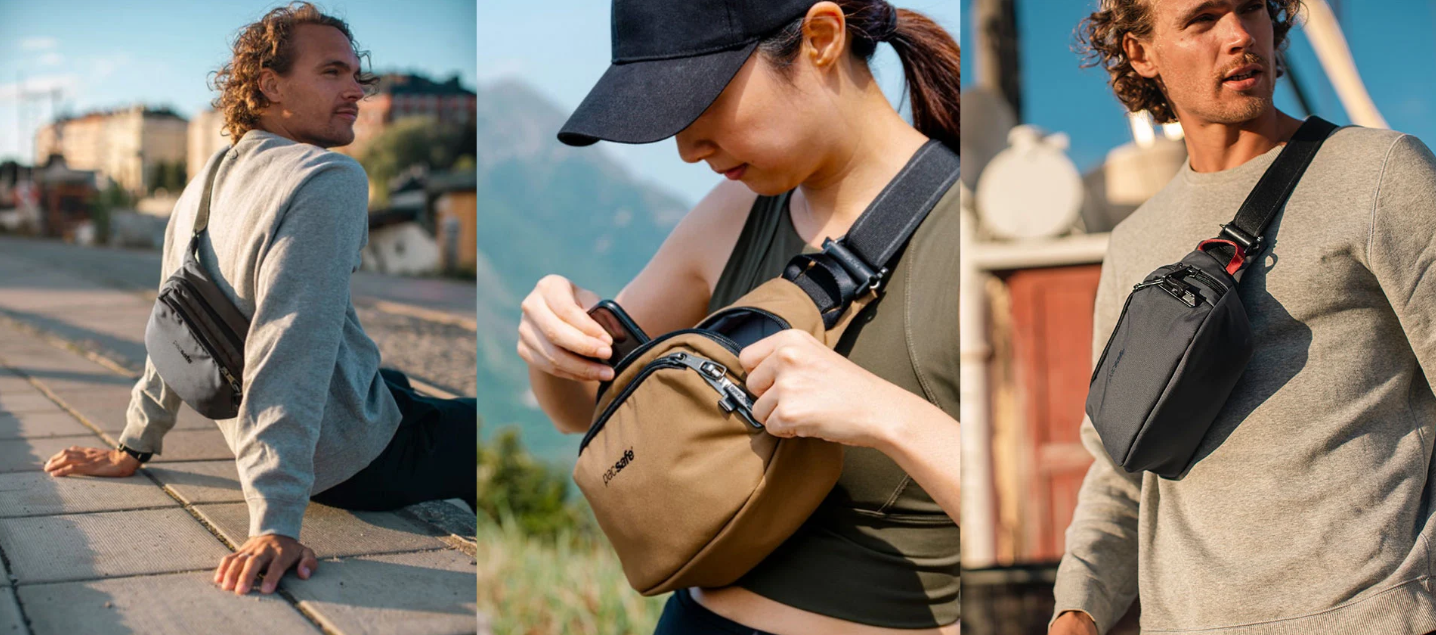 Snímek obrazovky 2025-06-16 152422